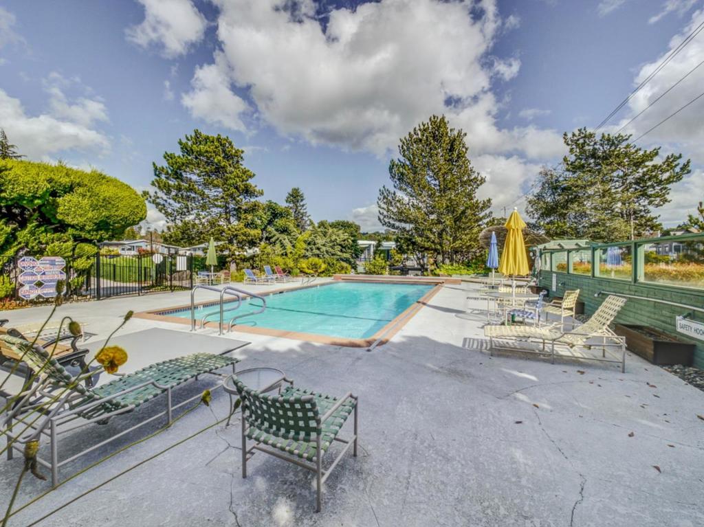 MLS #ML82028372 image #36