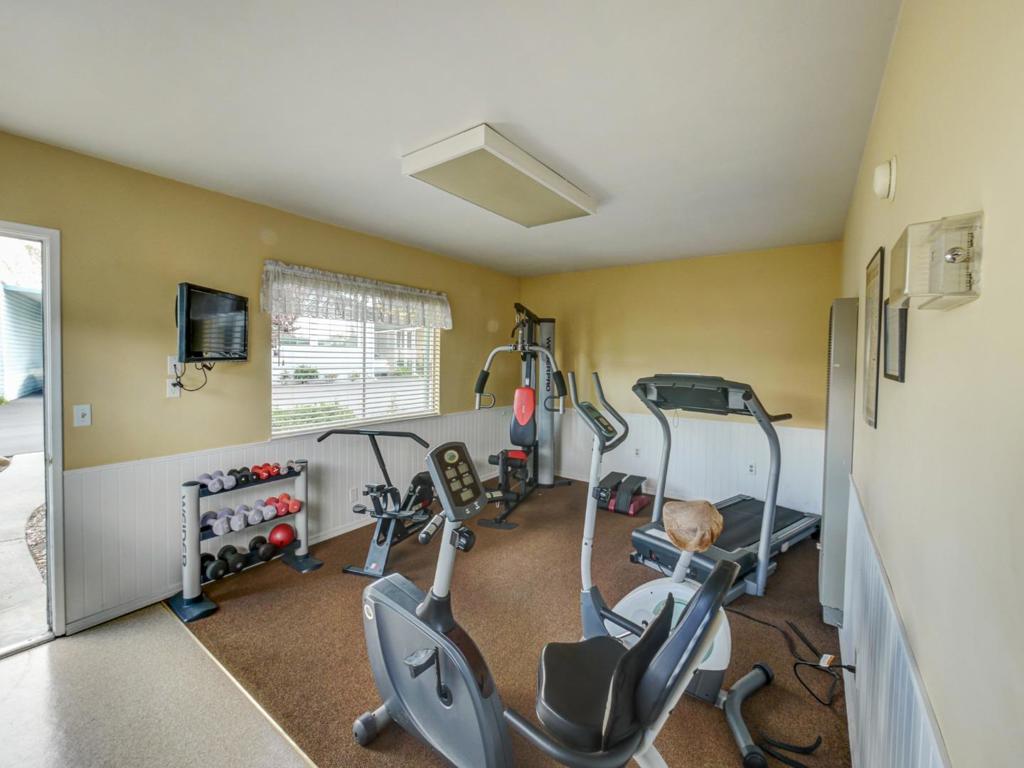 MLS #ML82028372 image #37