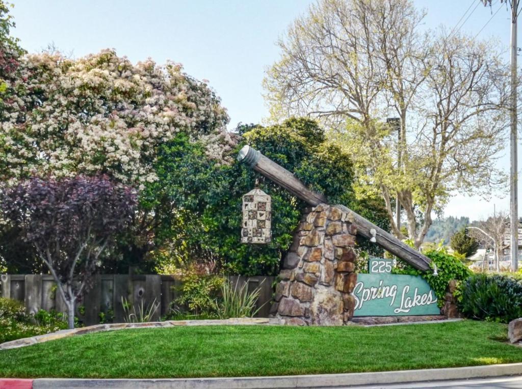 MLS #ML82028372 image #38