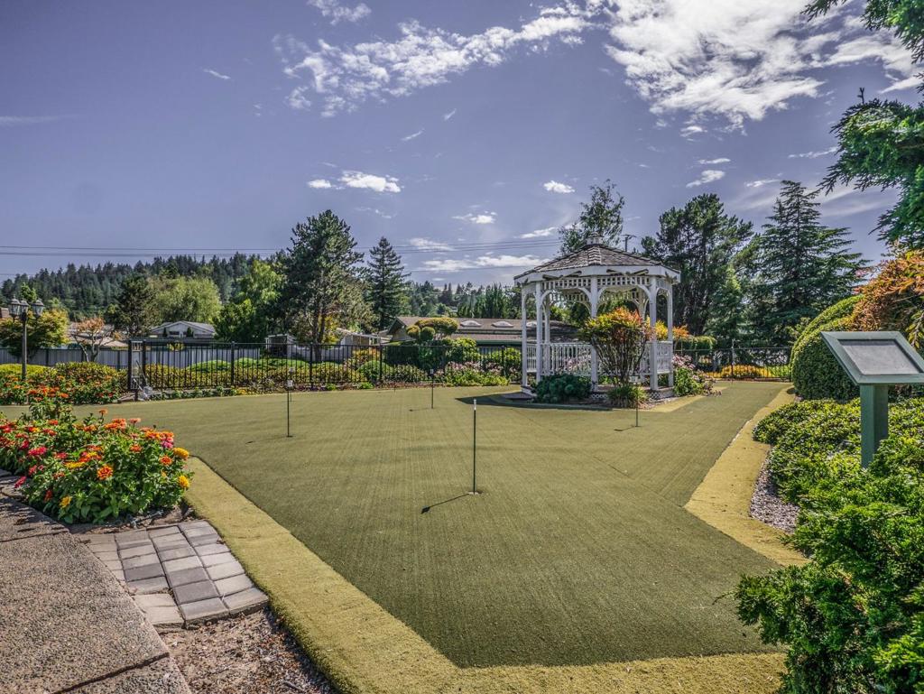 MLS #ML82028372 image #39