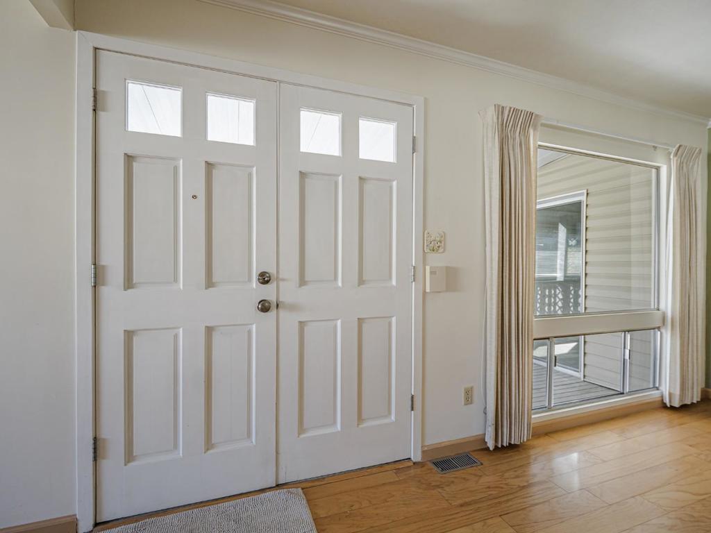 MLS #ML82028372 image #4