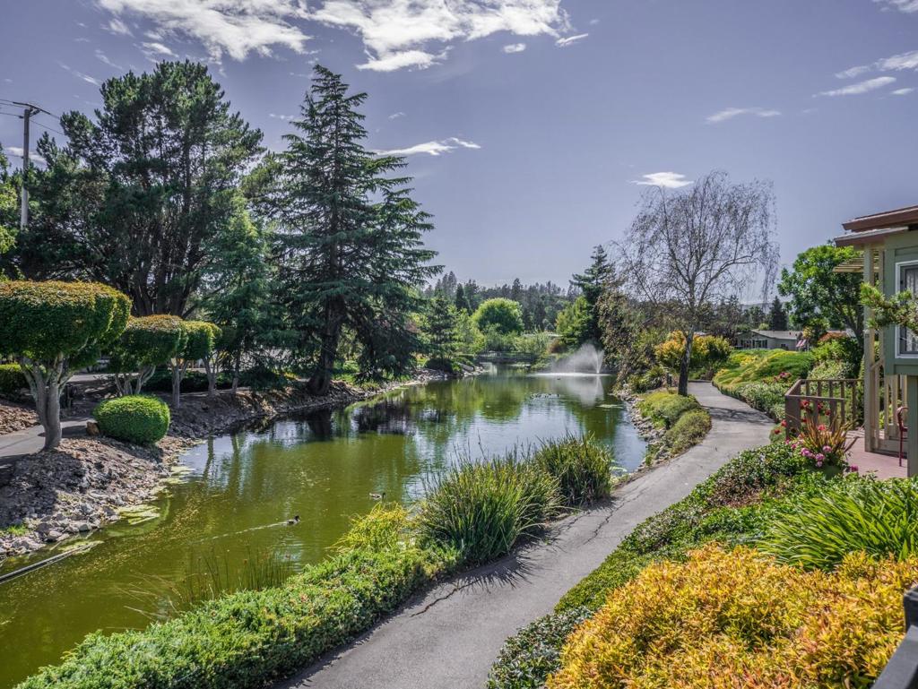 MLS #ML82028372 image #40