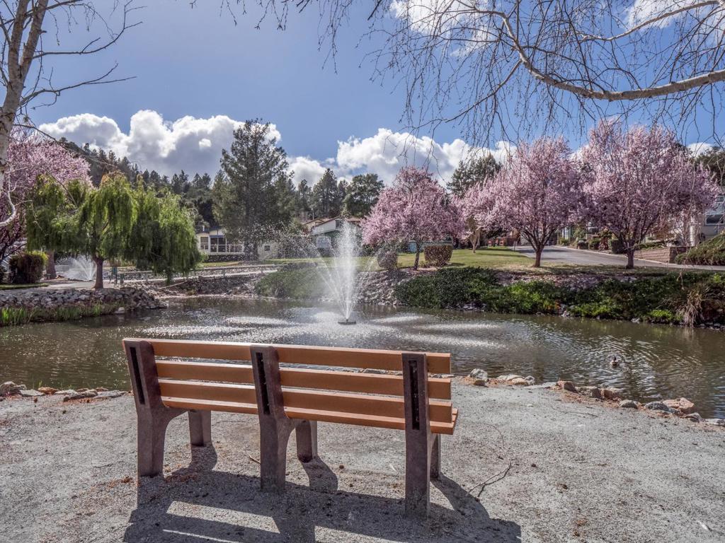 MLS #ML82028372 image #43