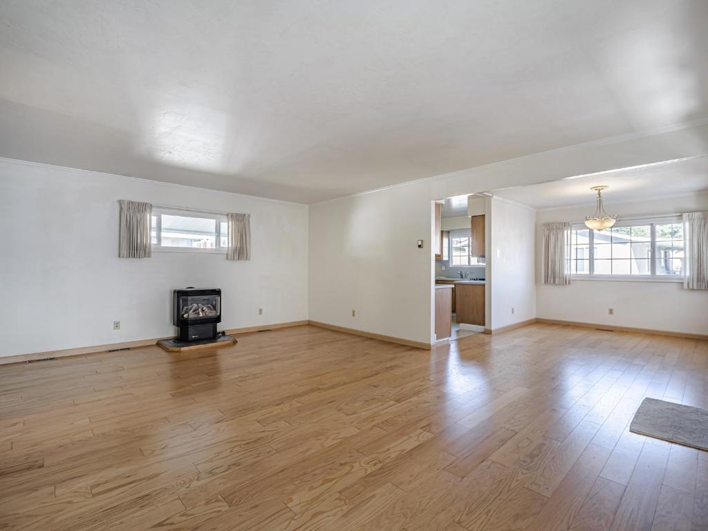 MLS #ML82028372 image #5