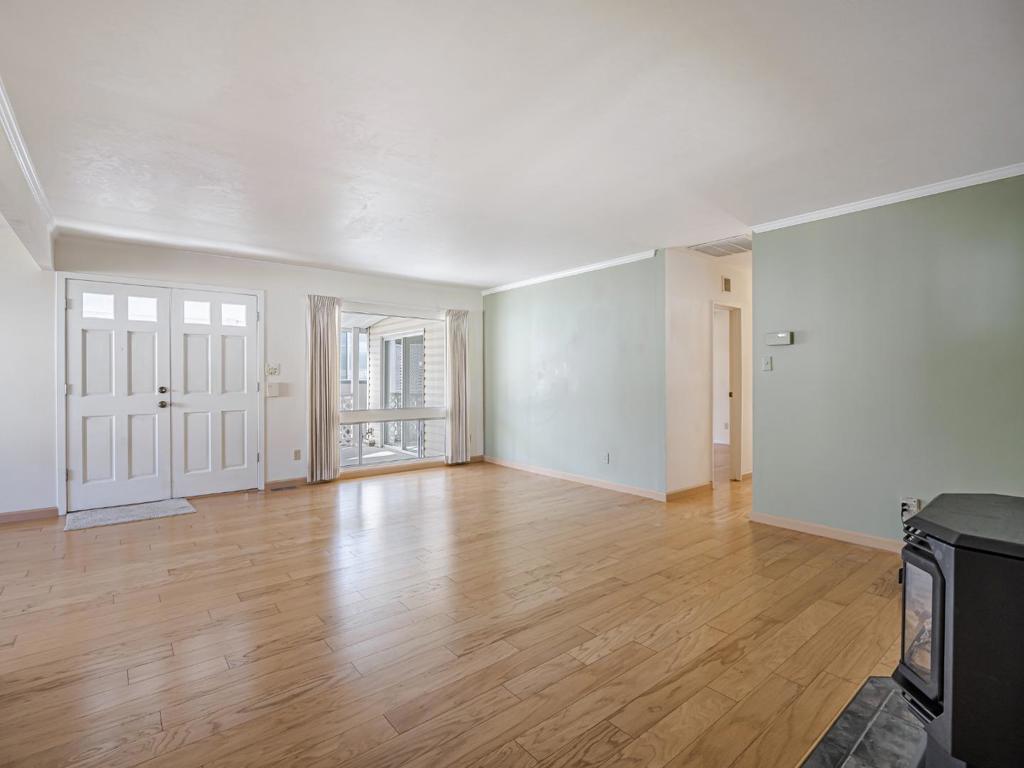 MLS #ML82028372 image #6