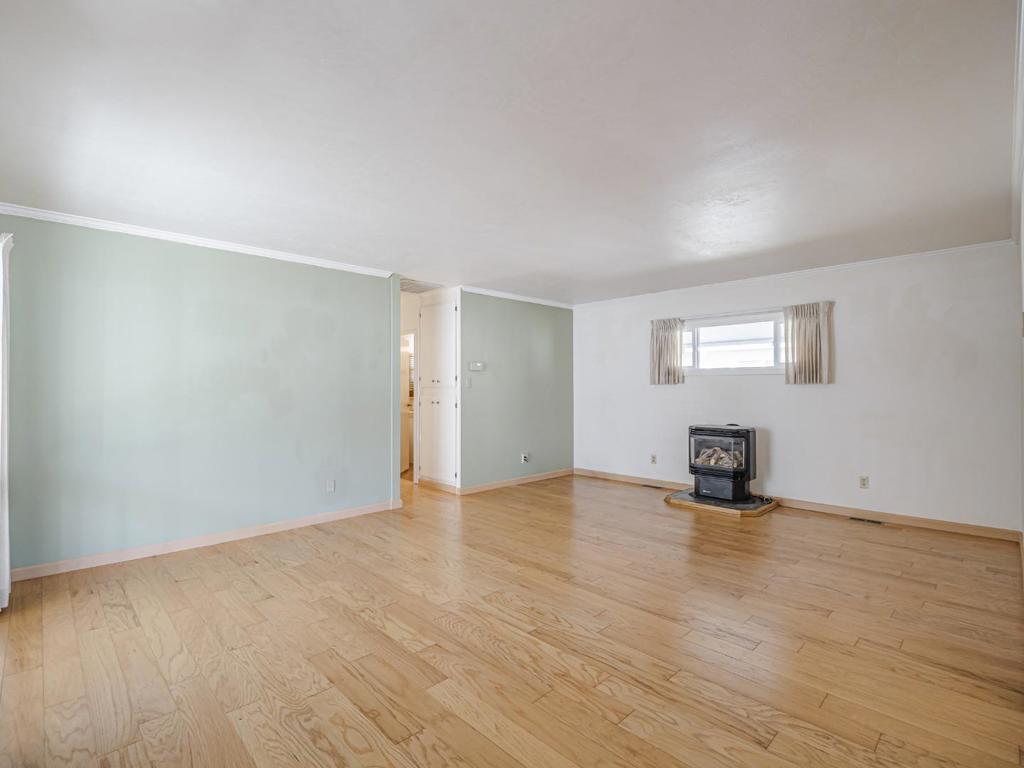 MLS #ML82028372 image #7