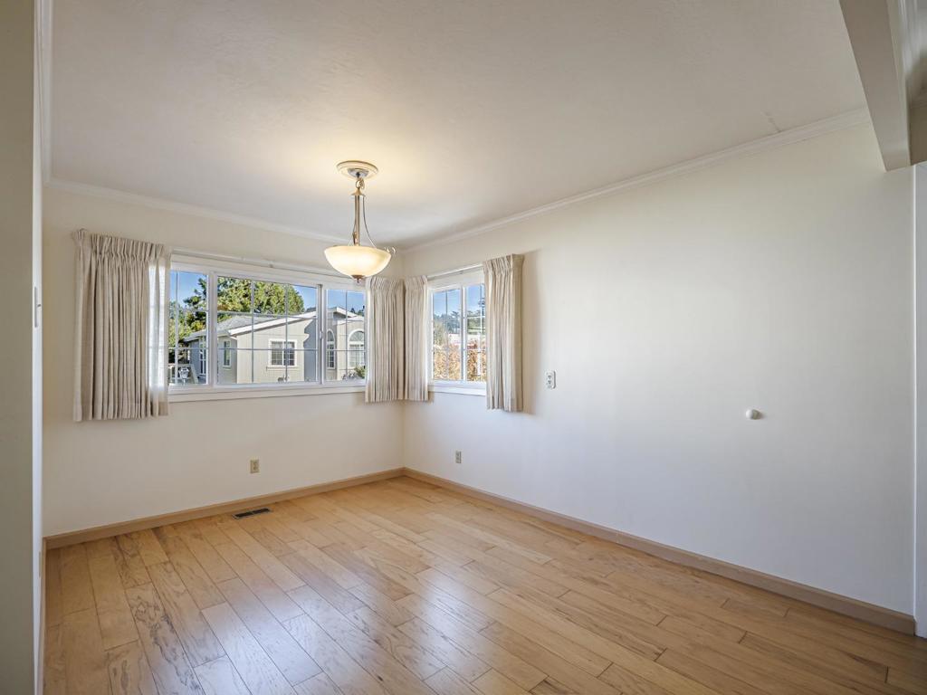 MLS #ML82028372 image #8