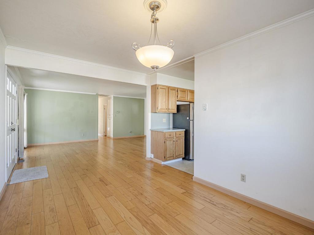 MLS #ML82028372 image #9