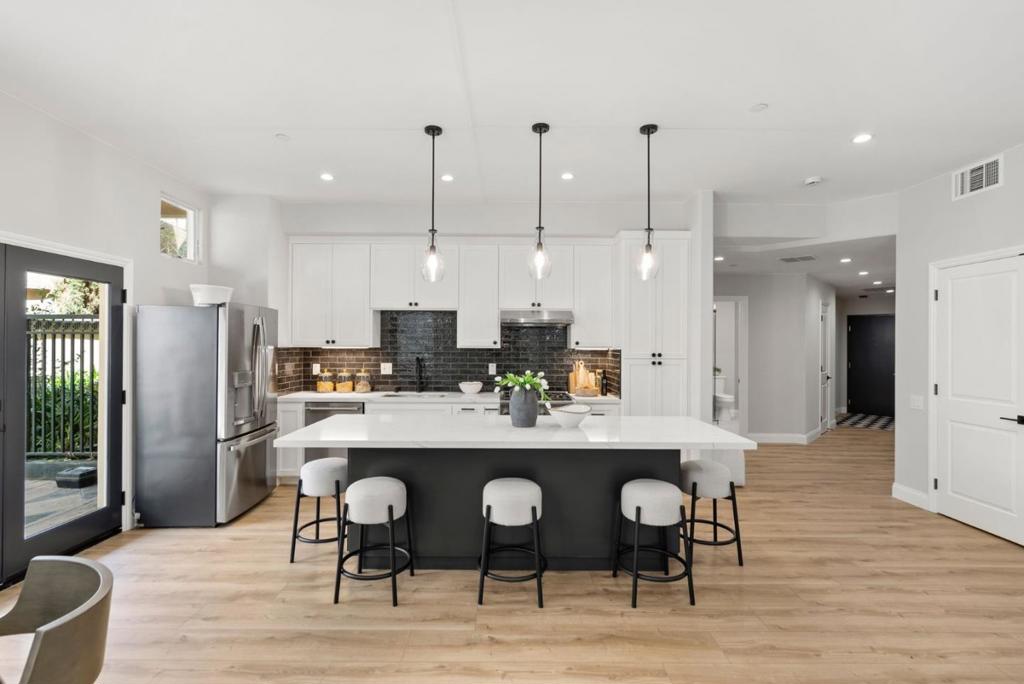 MLS #ML82028379 image #10