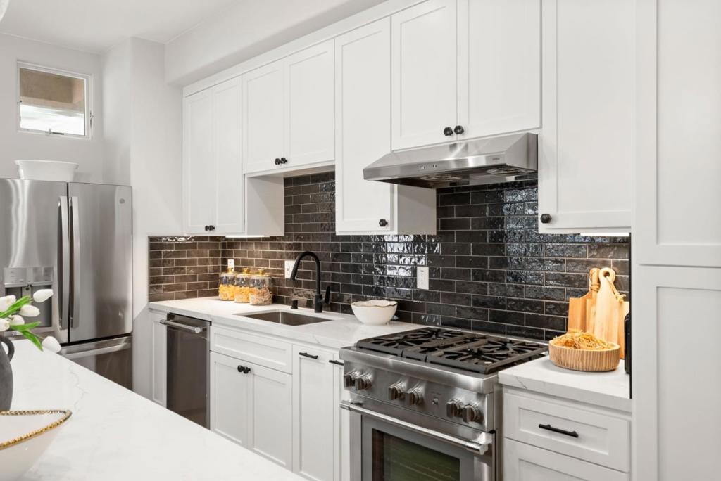 MLS #ML82028379 image #11