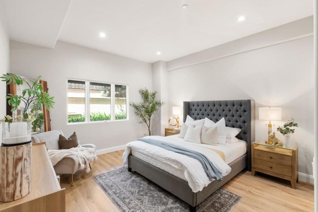 MLS #ML82028379 image #12