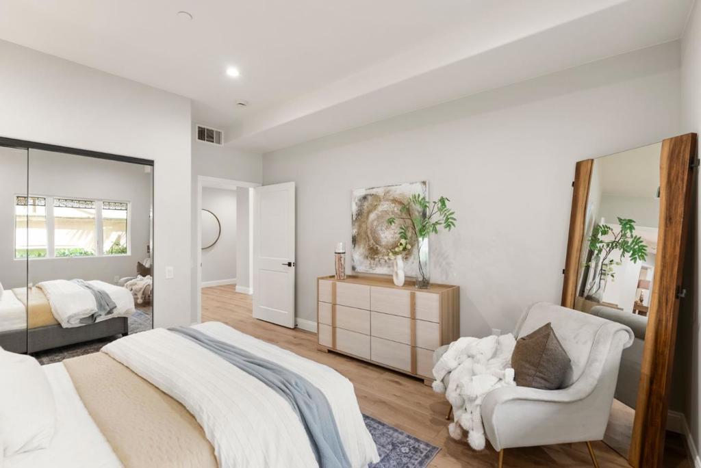 MLS #ML82028379 image #13