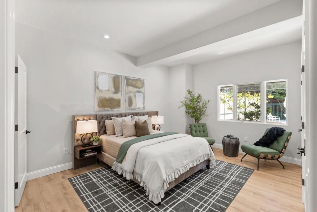 MLS #ML82028379 image #14