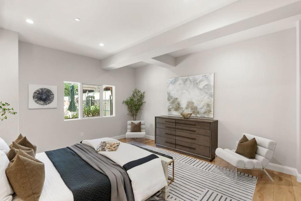 MLS #ML82028379 image #18