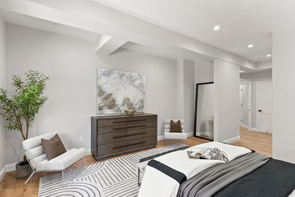 MLS #ML82028379 image #19