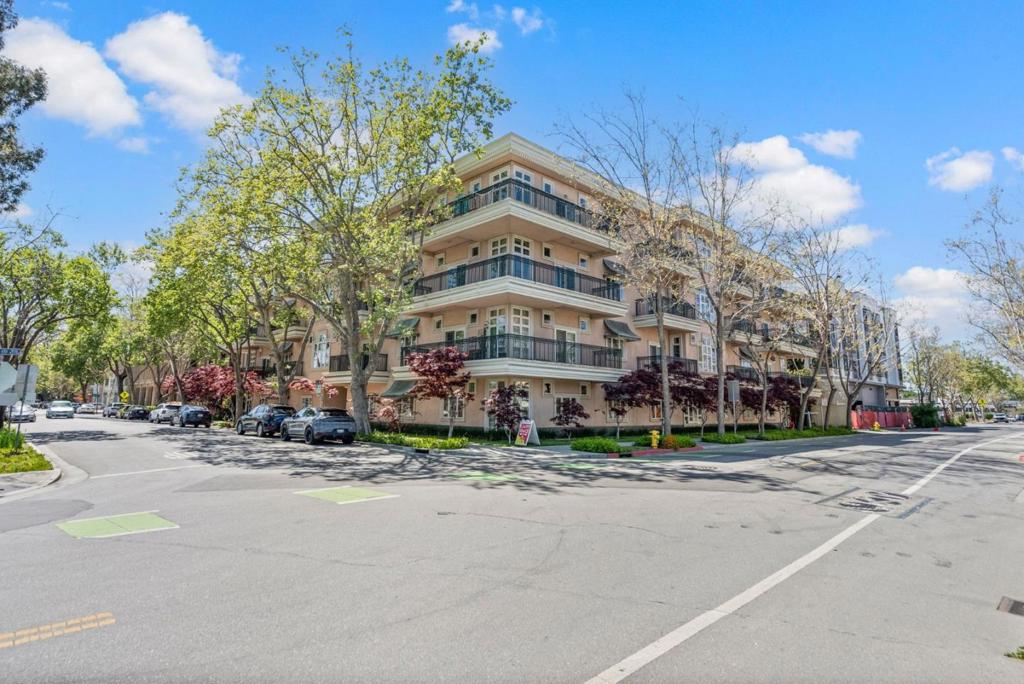 MLS #ML82028379 image #2