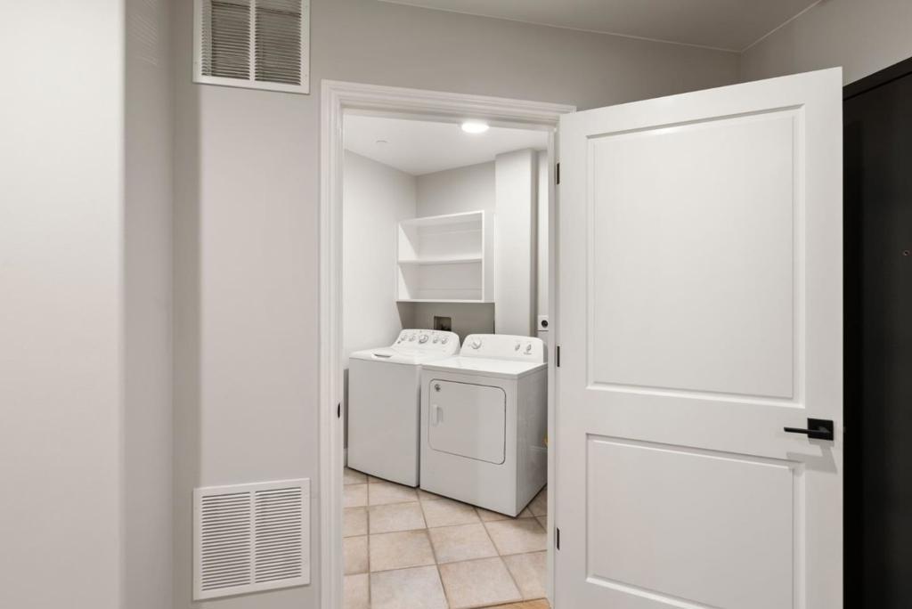 MLS #ML82028379 image #20