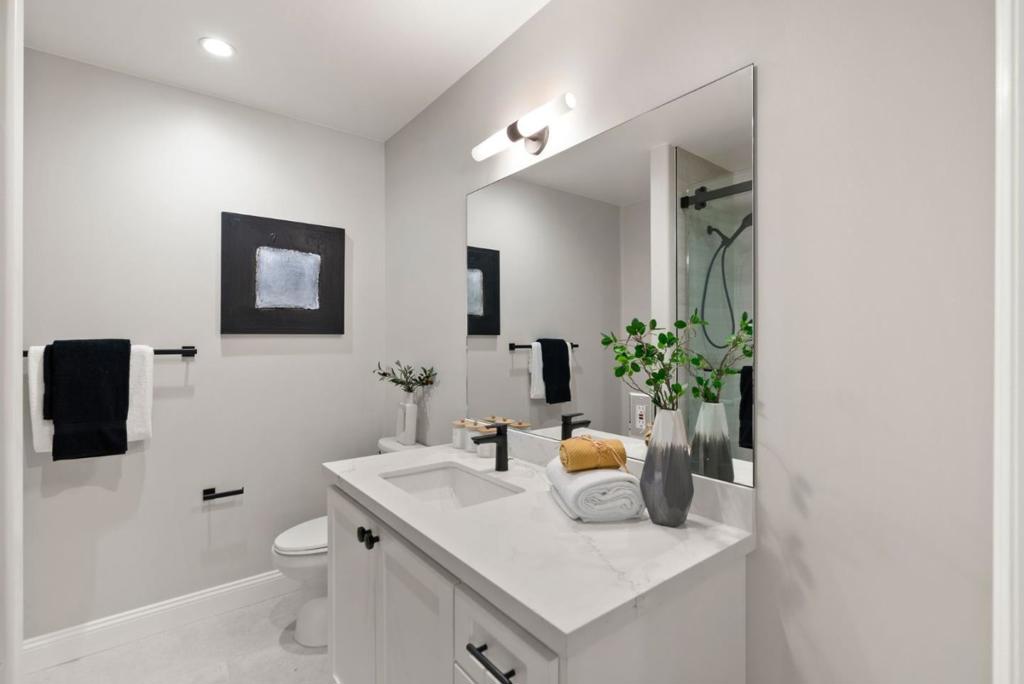 MLS #ML82028379 image #21