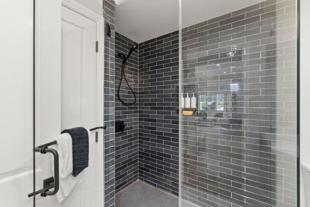 MLS #ML82028379 image #22