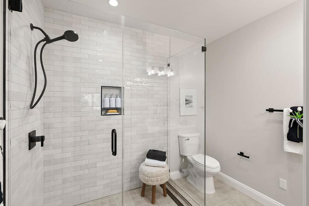 MLS #ML82028379 image #25