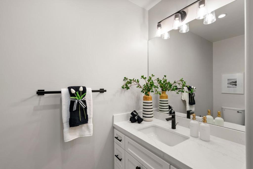 MLS #ML82028379 image #26