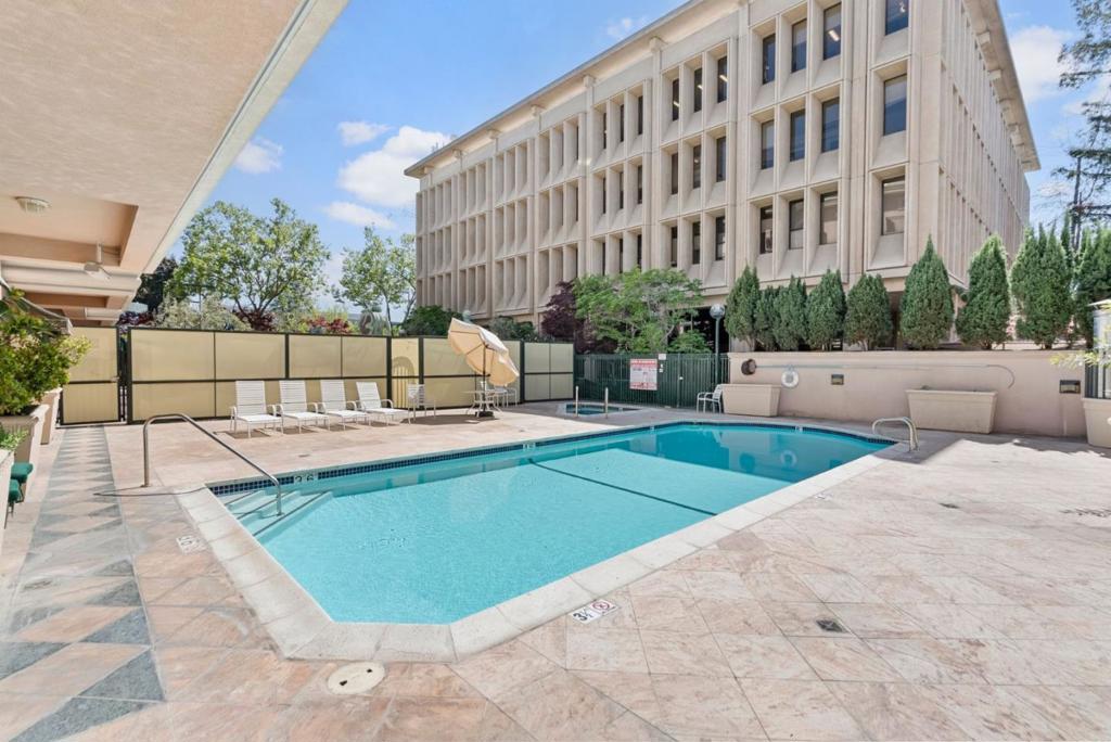 MLS #ML82028379 image #27