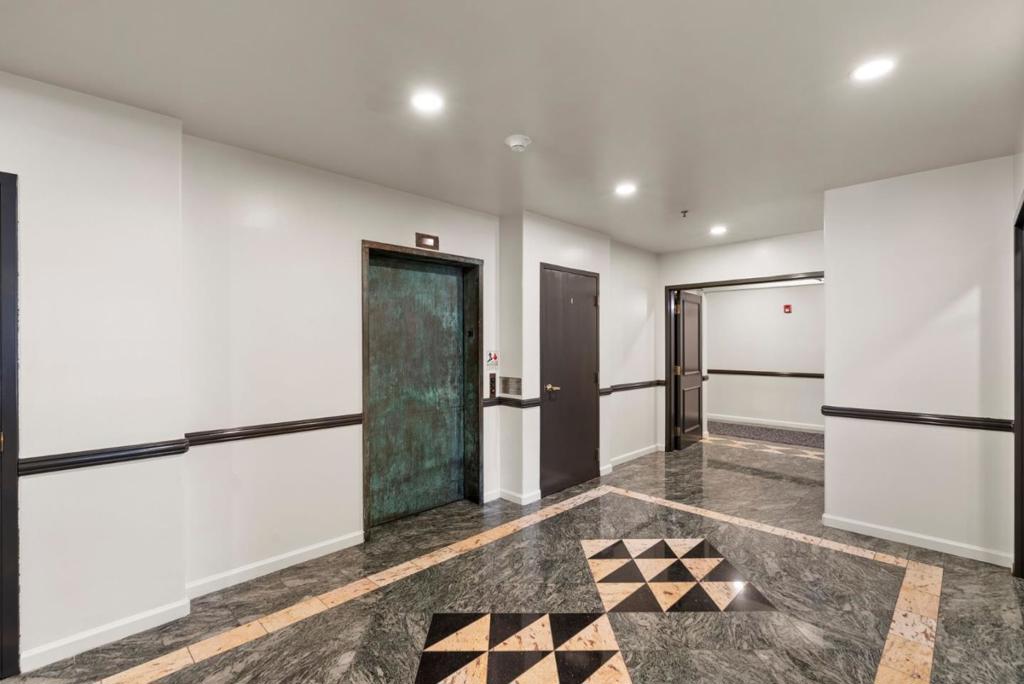 MLS #ML82028379 image #30