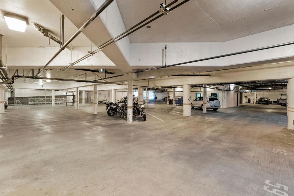 MLS #ML82028379 image #32