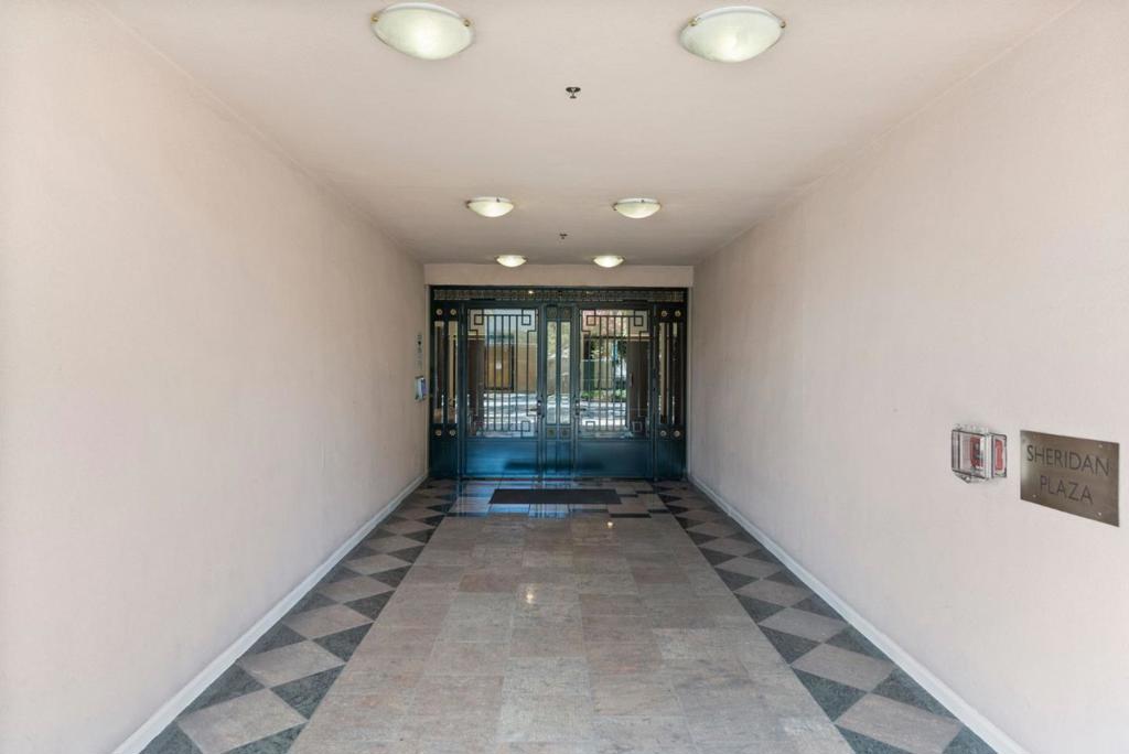 MLS #ML82028379 image #34