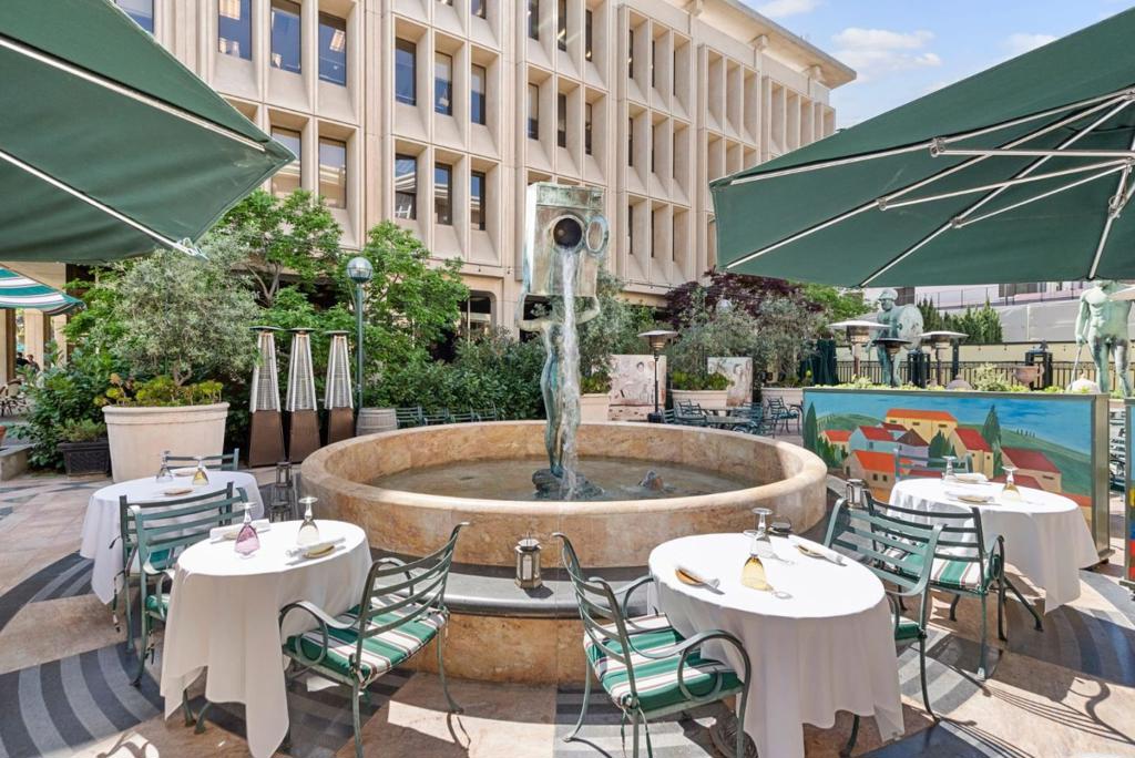 MLS #ML82028379 image #36