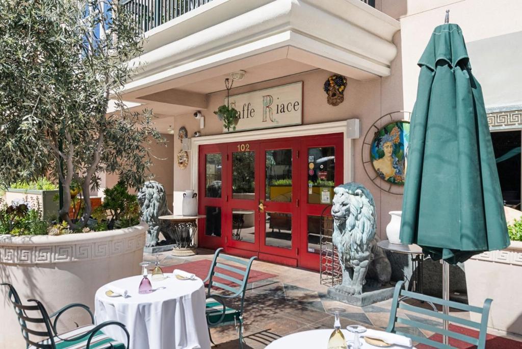 MLS #ML82028379 image #37