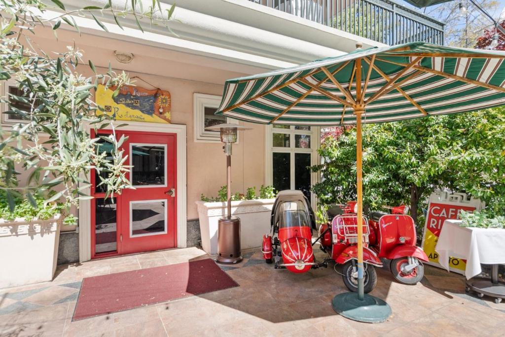 MLS #ML82028379 image #38