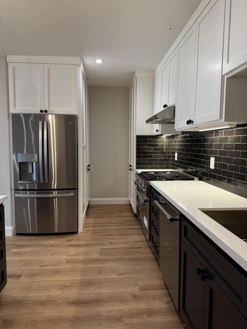 MLS #ML82028379 image #43