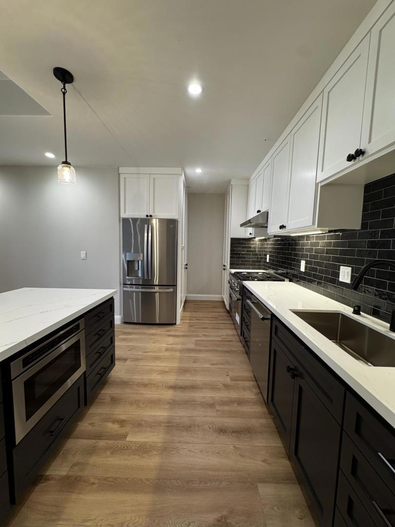 MLS #ML82028379 image #45