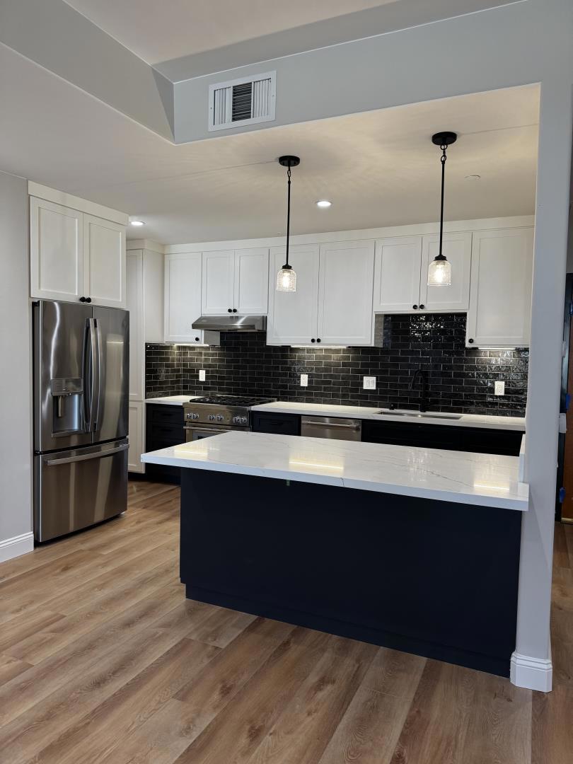 MLS #ML82028379 image #46