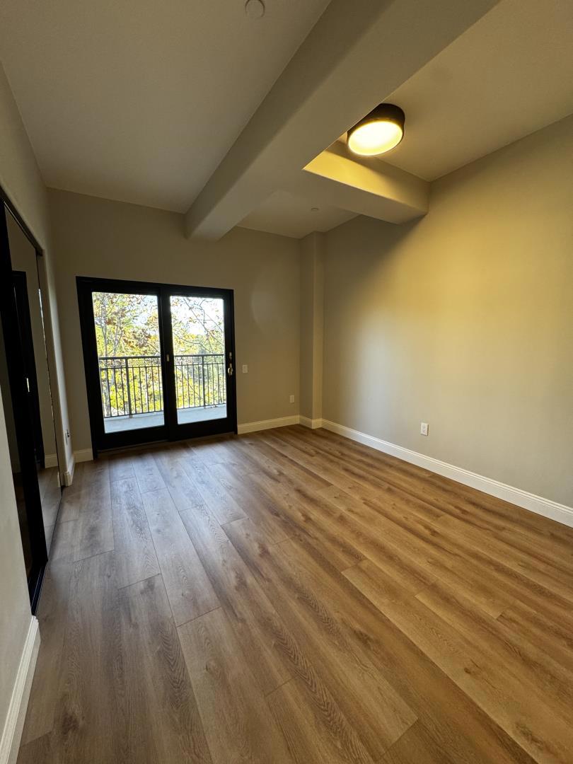 MLS #ML82028379 image #48