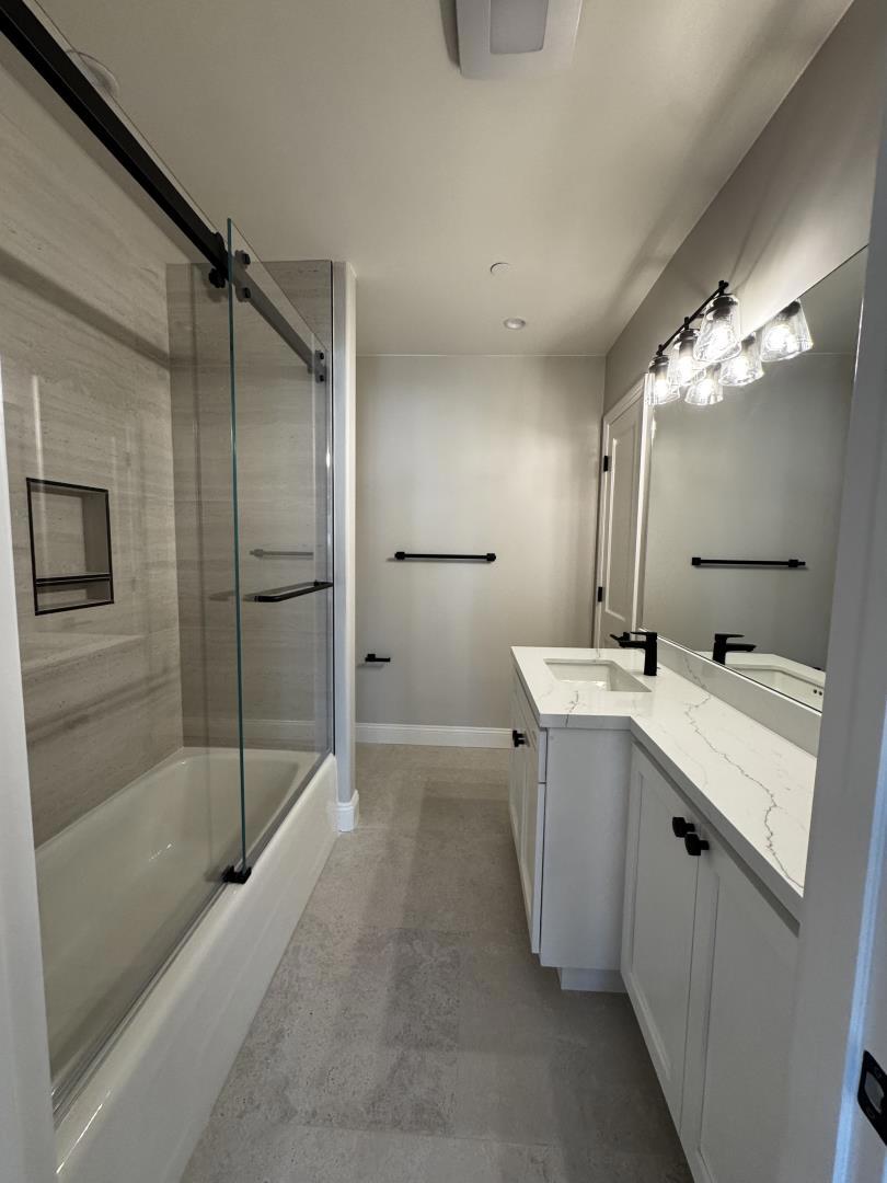 MLS #ML82028379 image #49