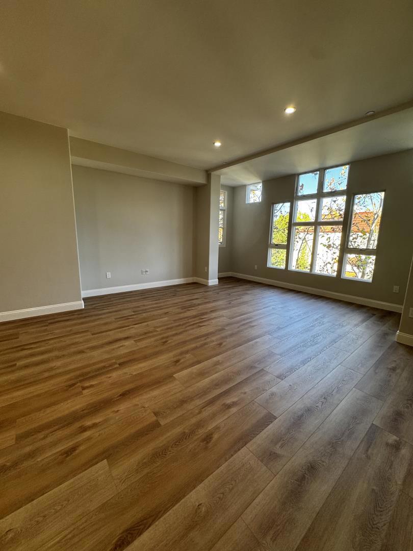 MLS #ML82028379 image #52