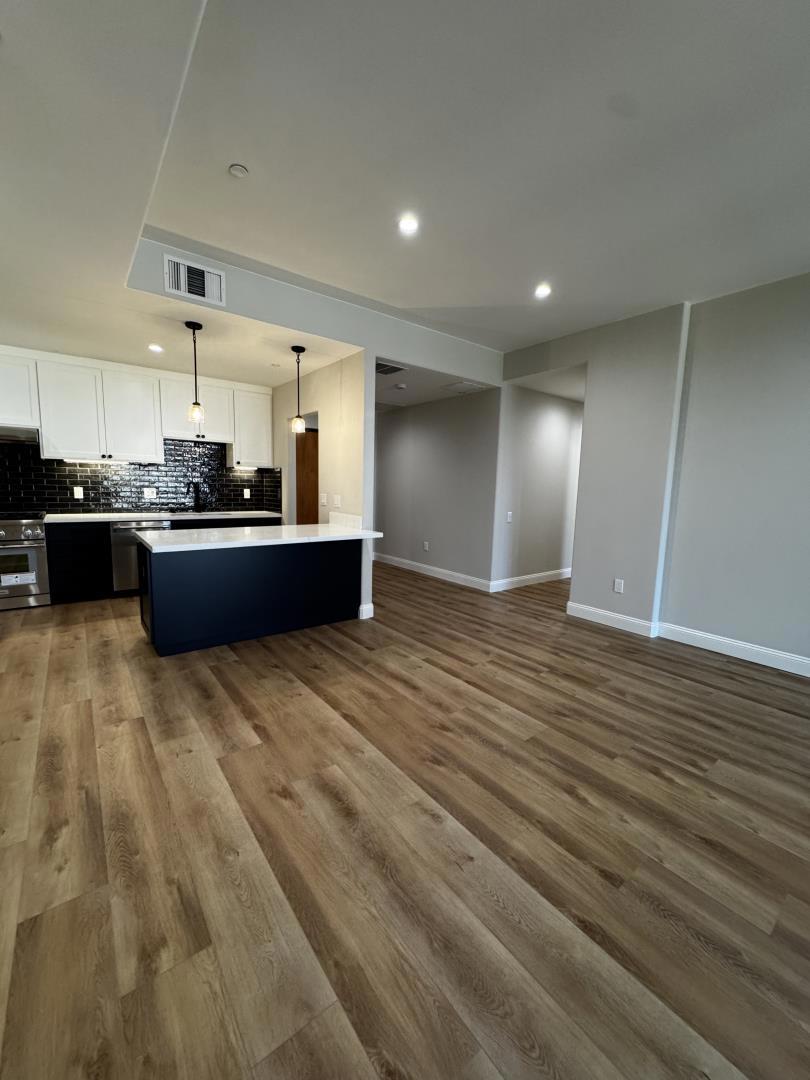 MLS #ML82028379 image #53