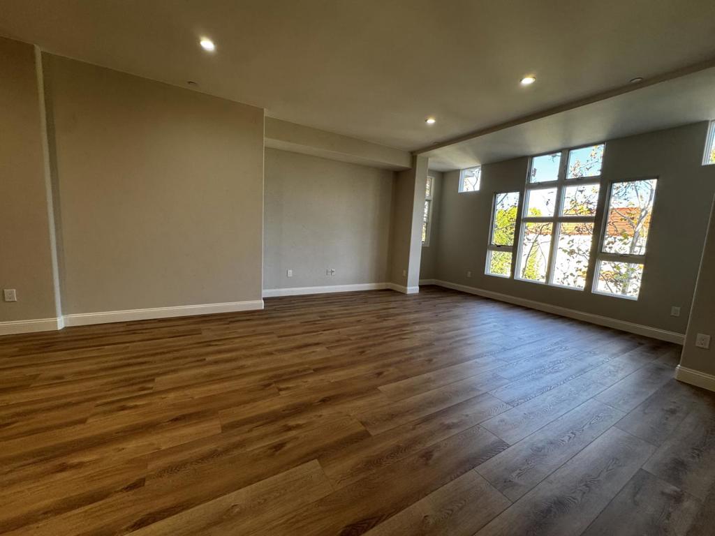 MLS #ML82028379 image #54