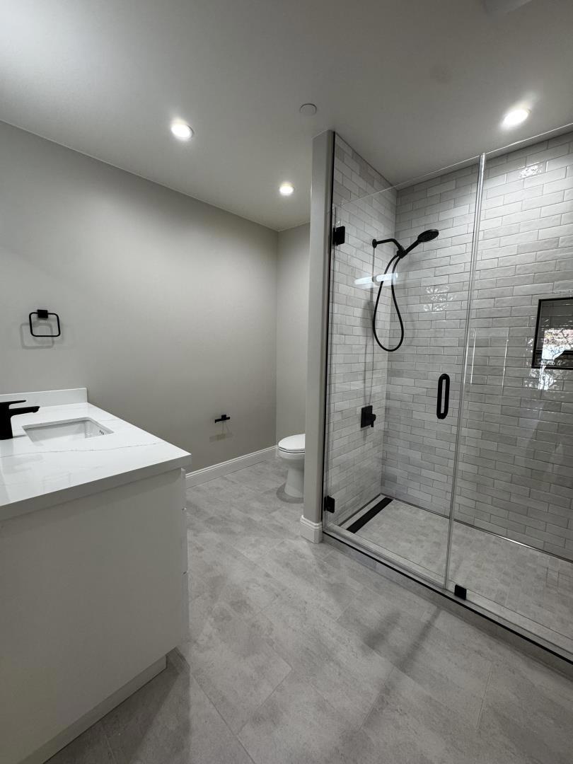 MLS #ML82028379 image #55