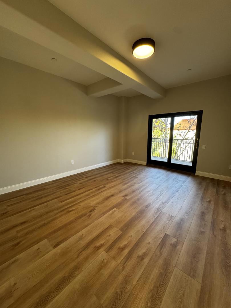 MLS #ML82028379 image #56