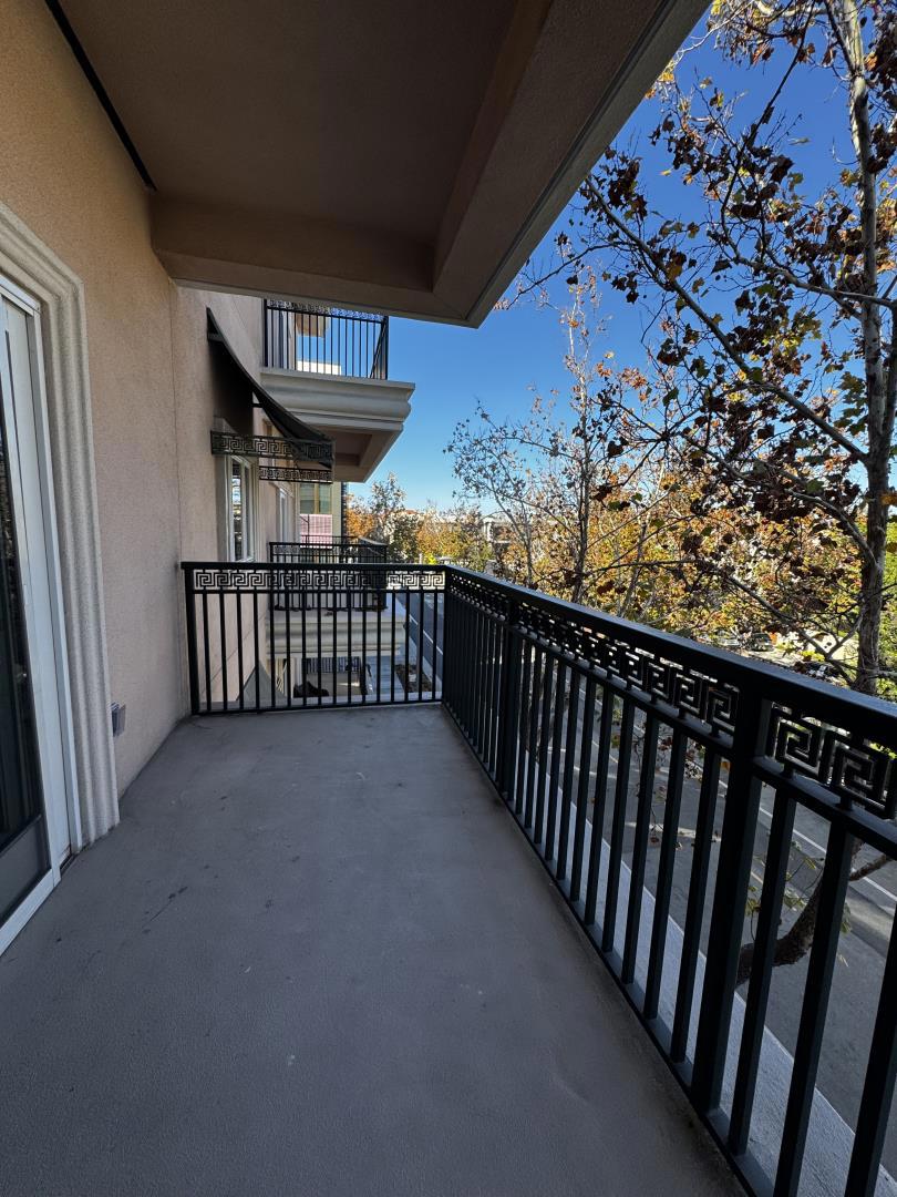 MLS #ML82028379 image #58