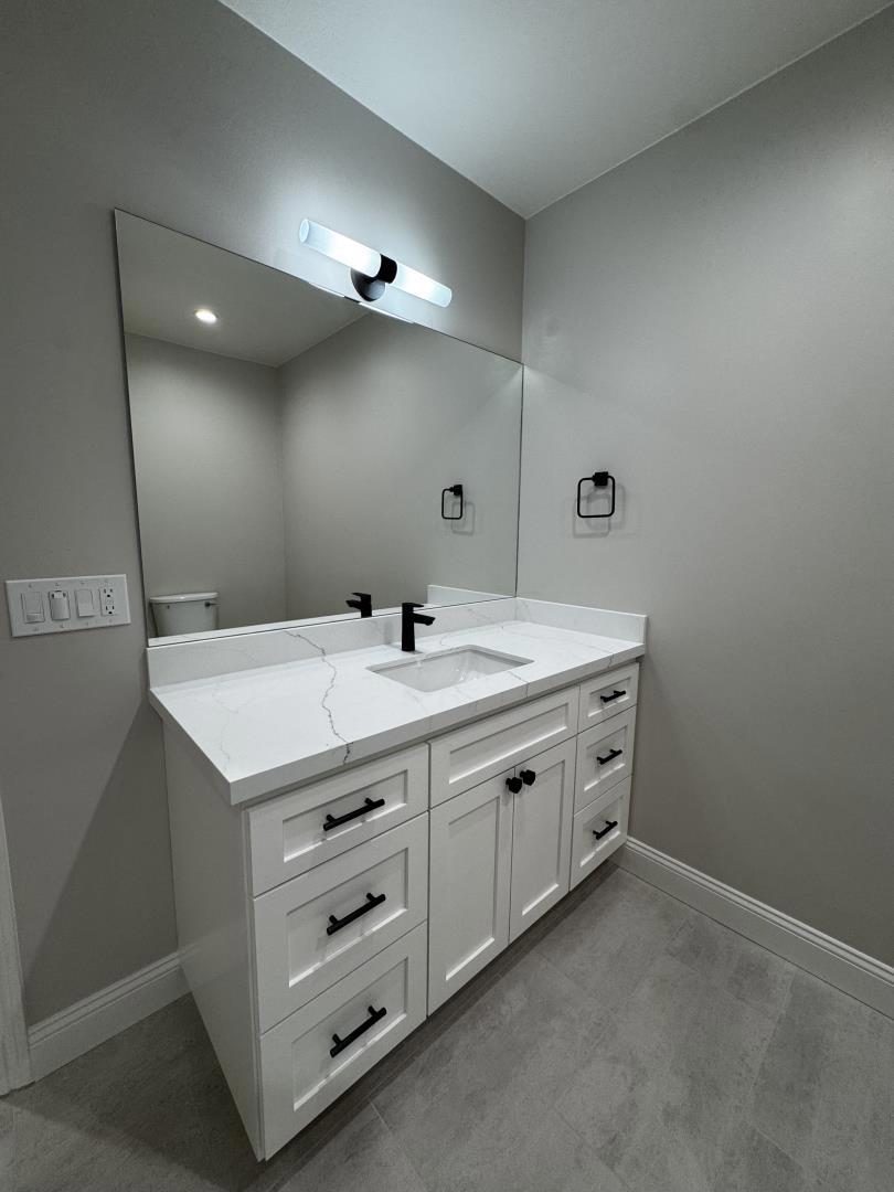 MLS #ML82028379 image #59