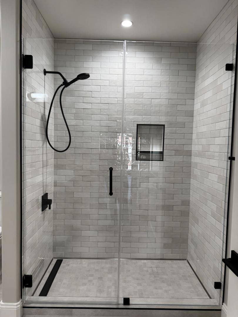 MLS #ML82028379 image #60