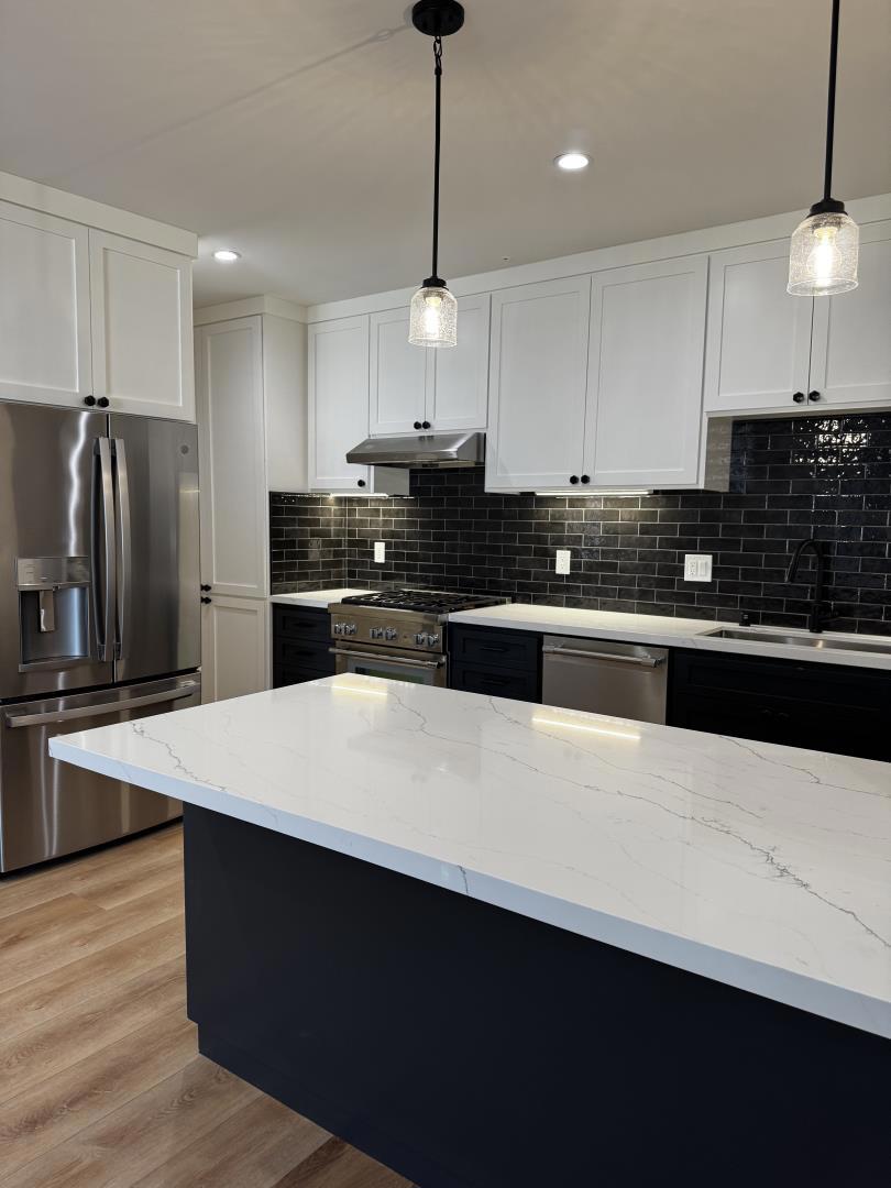 MLS #ML82028379 image #62