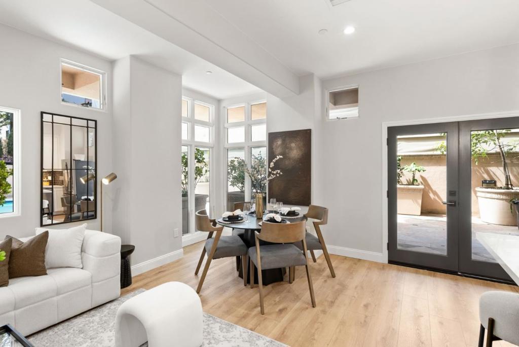 MLS #ML82028379 image #7