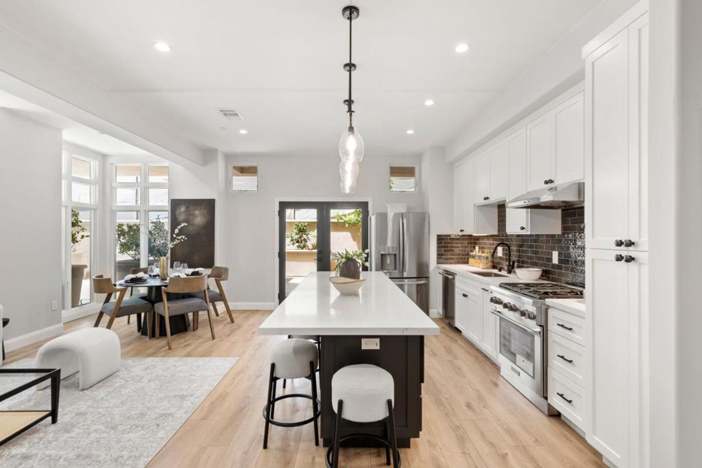 MLS #ML82028379 image #8