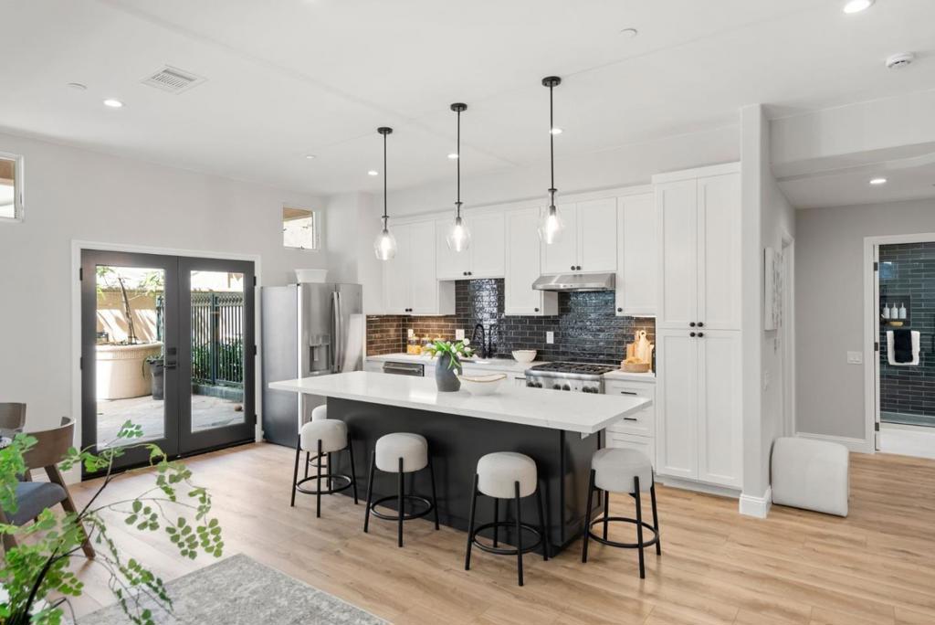 MLS #ML82028379 image #9