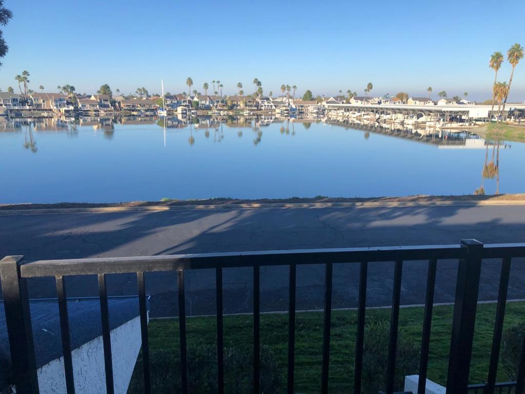 MLS #ML82028389 image #0